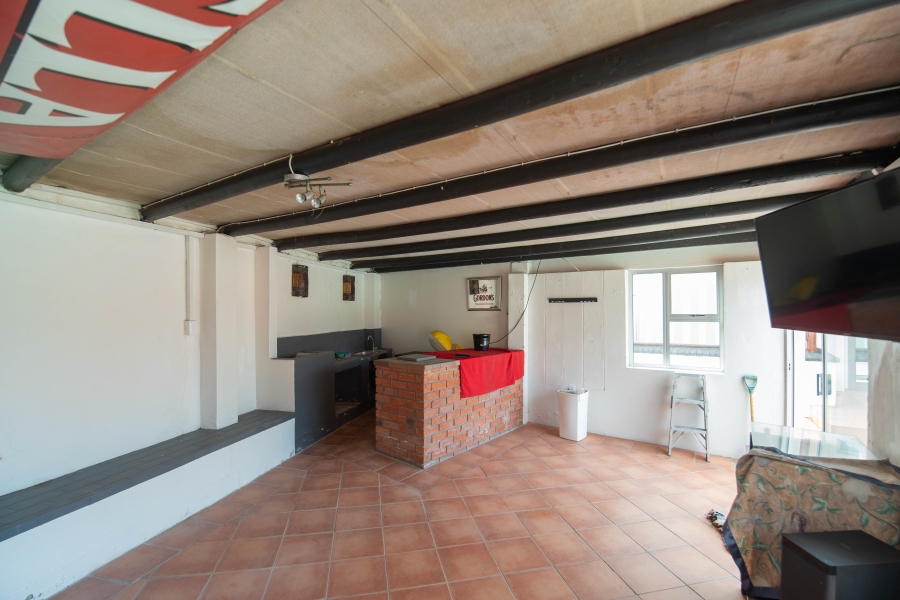 4 Bedroom Property for Sale in Humewood Eastern Cape